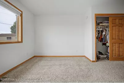 2096 W 2nd Street, Craig, CO 81625 - Photo 30