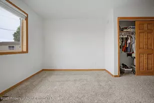 2096 W 2nd St, Craig, CO 81625 - Photo 30