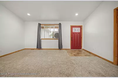 2096 W 2nd Street, Craig, CO 81625 - Photo 14