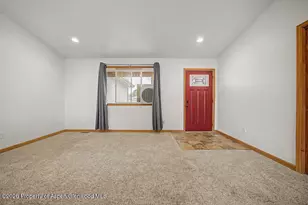 2096 W 2nd St, Craig, CO 81625 - Photo 14