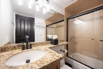 901 E Hyman Avenue #4, Aspen, CO 81611 - Photo 12