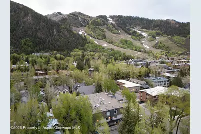 901 E Hyman Avenue #4, Aspen, CO 81611 - Photo 16