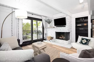901 E Hyman Ave, Aspen, CO 81611 - Photo 1