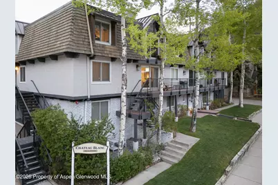 901 E Hyman Avenue #4, Aspen, CO 81611 - Photo 14