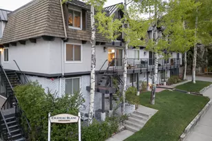901 E Hyman Ave, Aspen, CO 81611 - Photo 14