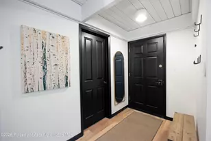 901 E Hyman Ave, Aspen, CO 81611 - Photo 1