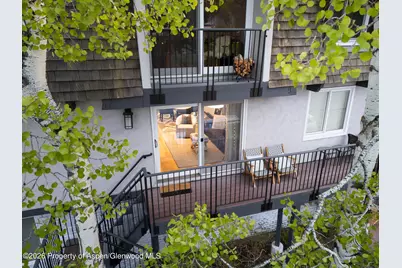 901 E Hyman Avenue #4, Aspen, CO 81611 - Photo 16