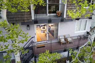 901 E Hyman Ave, Aspen, CO 81611 - Photo 16