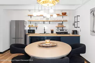 901 E Hyman Ave, Aspen, CO 81611 - Photo 6