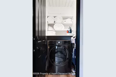 901 E Hyman Avenue #4, Aspen, CO 81611 - Photo 14