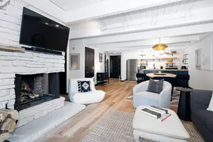 901 E Hyman Ave, Aspen, CO 81611 - Photo 2