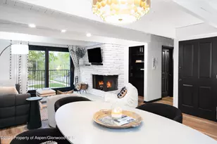 901 E Hyman Ave, Aspen, CO 81611 - Photo 4