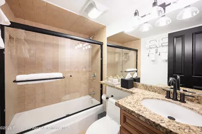 901 E Hyman Avenue #4, Aspen, CO 81611 - Photo 10