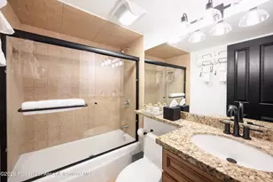 901 E Hyman Ave, Aspen, CO 81611 - Photo 10