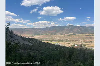 1459 Juniper Hill Road, Aspen, CO 81611 - Photo 2