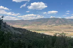 1459 Juniper Hill Rd, Aspen, CO 81611 - Photo 2