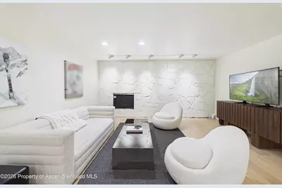 506 W Hallam Street, Aspen, CO 81611 - Photo 28