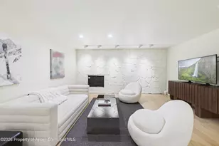 506 W Hallam St, Aspen, CO 81611 - Photo 28