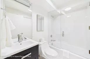 506 W Hallam St, Aspen, CO 81611 - Photo 32