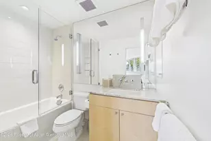 506 W Hallam St, Aspen, CO 81611 - Photo 22
