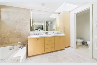 506 W Hallam Street, Aspen, CO 81611 - Photo 18