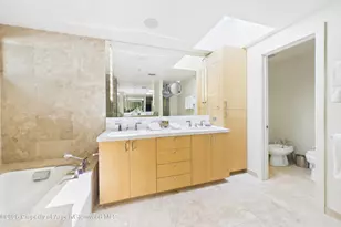 506 W Hallam St, Aspen, CO 81611 - Photo 18