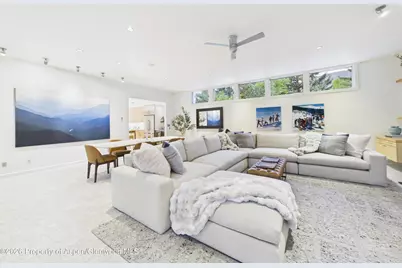506 W Hallam Street, Aspen, CO 81611 - Photo 6