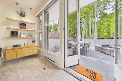 506 W Hallam Street, Aspen, CO 81611 - Photo 10