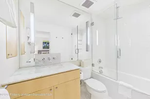 506 W Hallam St, Aspen, CO 81611 - Photo 24