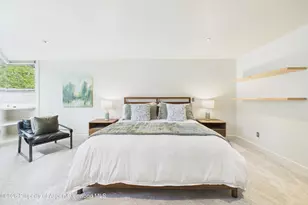 506 W Hallam St, Aspen, CO 81611 - Photo 20