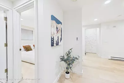 506 W Hallam Street, Aspen, CO 81611 - Photo 30