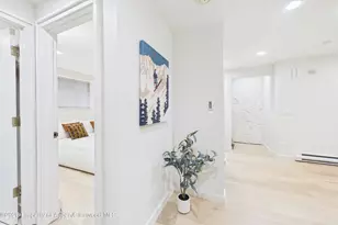 506 W Hallam St, Aspen, CO 81611 - Photo 30