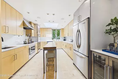 506 W Hallam Street, Aspen, CO 81611 - Photo 12
