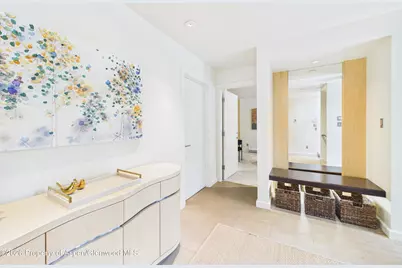 506 W Hallam Street, Aspen, CO 81611 - Photo 4