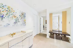 506 W Hallam St, Aspen, CO 81611 - Photo 4