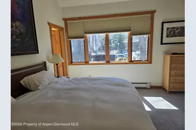 960 E Durant Avenue #7, Aspen, CO 81611 - Photo 4