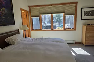 960 E Durant Ave, Aspen, CO 81611 - Photo 4