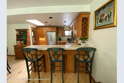 960 E Durant Avenue #7, Aspen, CO 81611 - Photo 10