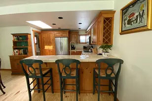 960 E Durant Ave, Aspen, CO 81611 - Photo 10