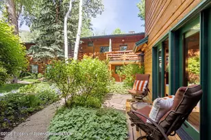 960 E Durant Ave, Aspen, CO 81611 - Photo 12