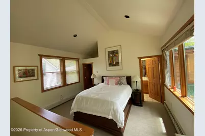 960 E Durant Avenue #7, Aspen, CO 81611 - Photo 6