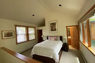 960 E Durant Ave, Aspen, CO 81611 - Photo 6