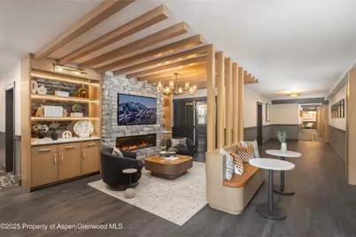 0239 Snowmass Club Circle #127, Snowmass Village, CO 81615 - Photo 44