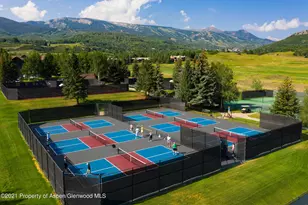 0239 Snowmass Club Circle, Snowmass Village, CO 81615 - Photo 38