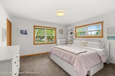 564 Grace Drive, Carbondale, CO 81623 - Photo 12