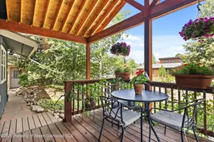 564 Grace Dr, Carbondale, CO 81623 - Photo 30