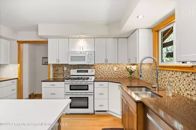 564 Grace Drive, Carbondale, CO 81623 - Photo 6