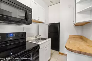 564 Grace Dr, Carbondale, CO 81623 - Photo 24