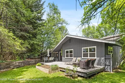 564 Grace Drive, Carbondale, CO 81623 - Photo 32