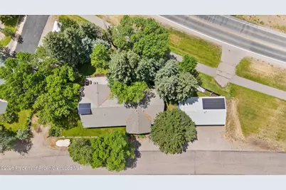 564 Grace Drive, Carbondale, CO 81623 - Photo 34